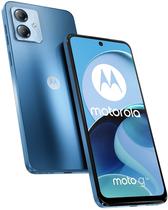 Smartphone Motorola Moto G14 XT2341-3 Dual Sim Lte 6.5" 8GB/256GB SKY Blue