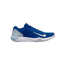 Nike Calzado M AA7063-402-13 Azul TR2* - AA7063-402-13