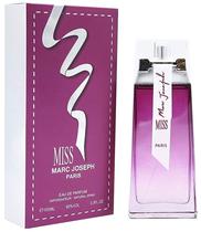 Perfume Marc Joseph Miss MY Edp 100ML - Feminino