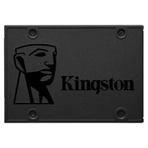 SSD Kingston SA400S37A - 240GB - 500 MB/s - SATA