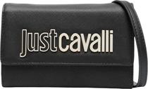 Bolsa Just Cavalli 75RA5PB9 ZS766 899 - Feminina