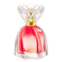 Perfume Marina Bourbon Princess Style Edp 30ML