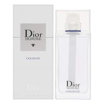 Perfume Dior Homme Colagne 125ML - Cod Int: 74228