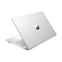 Notebook HP 15-DY2076NR i5-1135G7/ 8/ 256/ 15.6"/ W10/ Silver