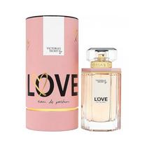 Perfume Victoria's Love Eau de Parfum 50ML