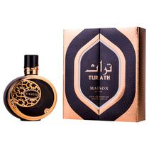 Perfume Maison Asrar Turath - Eau de Parfum - Masculino - 100ML