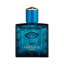 Perfume Versace Eros H Edt 5ML Mini