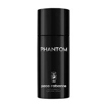 Paco Rabanne Phantom Deodorante Spray 110ML