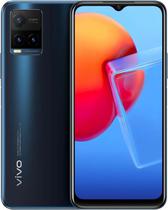 Smartphone Vivo Y21S V2110 Dual Sim 6.51" 4GB/128GB Azul