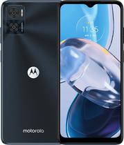 Smartphone Motorola Moto E22 XT2239-9 DS Lte 6.5" 3/32GB - Black