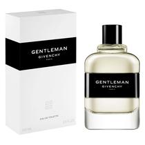 Perfume Givenchy Gentleman Edt Masculino  100ML