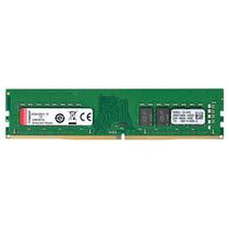 Memoria DDR4 Kingston 16GB/2666 KVR26N19S8/16