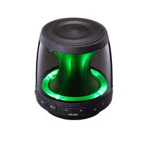 LG Speaker Portatil PH1 BT Waterproof Lima