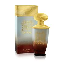 Perfume Maryaj Musk Oud Edp 100ML Unisex - Cod Int: 73932
