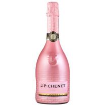 Bebidas JP.Chenet Vino Espum.Ice Rose 200ML - Cod Int: 174