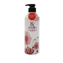Kerasys Shampoo Lovely&Romantic 400ML