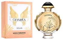 Perfume Paco Rabanne Olympea Solar Edp 80ML - Feminino