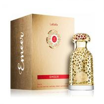 Perfume Lattafa Emeer Edp Unissex 100ML