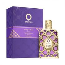 Perfume Orientica Velvet Gold Edp Unissex 150ML