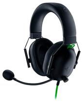 Headset Gaming com Fio Razer Blackshark V2 X USB RZ04-04570100-R3U1