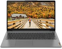 Notebook Lenovo Ideapad 3 82KU00YWUS RYZEN5-5500U/ 8GB/ 256SSD/ 15.6"/ W11 Sand Nuevo