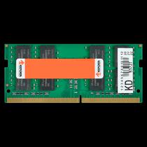 Memoria Ram 16GB DDR4 2400 MHZ para Notebook - KD24S17/16G