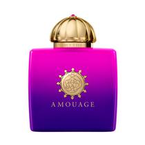 Amouage MYTHS Pour Woman Eau de Parfum 100ML