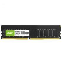 Memoria Ram Acer UD100 DDR4 16GB 3200MHZ - BL.9BWWA.228