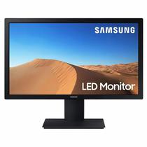 Monitor Samsung LS24A310NHL 24" Full HD LED 60HZ - Preto