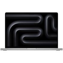 Apple Macbook Pro 16.2" M3 Pro 18GB Ram/512GB SSD MRW43LL/A (2023) - Silver