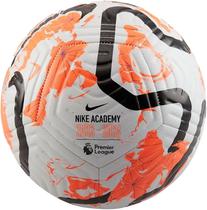 Bola de Futebol Nike Premier League Academy FB2985 100 - N5