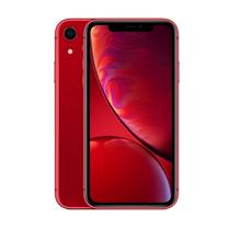 iPhone XR 64 GB Swap A+ CHN Red