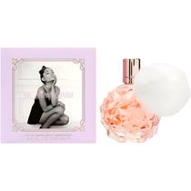Perfume Ariana Grande Ari Edp - Feminino 100ML