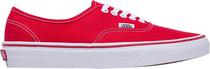 Ant_Tenis Vans Authentic VN000EE3RED - Masculino
