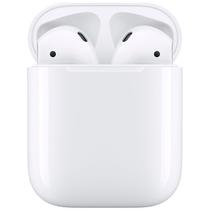 Apple Airpods 2 MV7N2AM/A - Bluetooth - Branco