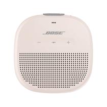 Speaker Bose Soundlink Micro - Bluetooth - IP67 - Branco