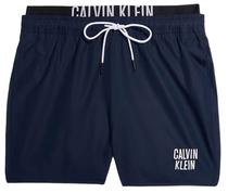 Short Calvin Klein KM0KM00798 Dca- Masculino