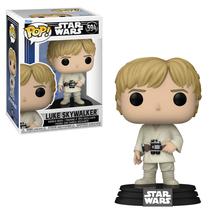 Funko Pop! Star Wars - Luke Skywalker 594