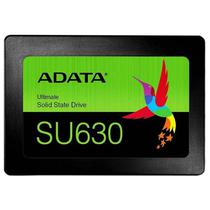 HD SSD Adata 480GB SU630