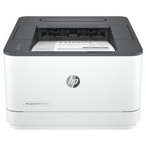 Impressora Multifuncional HP Laserjet Pro 3003DW 110V - Branco