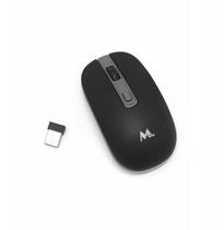 Mouse Mtek PMF850 Wireless 1200DPI Preto