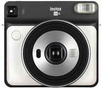 Camera Instantanea Fujifilm Instax Square SQ6 - Pearl White