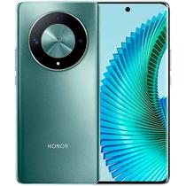 Smartphone Honor MAGIC6 Lite 5G Dual Sim 8GB+256GB 6.78 Os 13 - Verde Esmeralda ALI-NX1