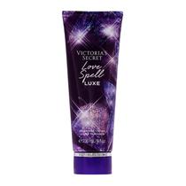 Perfume VS Lotion Love Spell Luxe 236ML - Cod Int: 76902