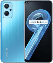 Smartphone Realme 9I Lte Dual Sim 6.6" 6GB/128GB Blue