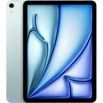 Apple iPad Air 13" Wi-Fi 128GB M2 MV283LL/A (2024) - Blue