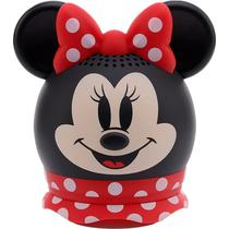 Speaker Bitty Boomers Disney Minnie Mouse Bluetooth 2"
