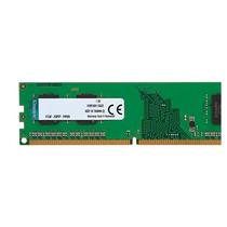 Memoria Kingston DDR3 2GB 1600MHZ - KVR16N11S6/2