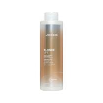 Joico Blonde Life Shampoo 1L