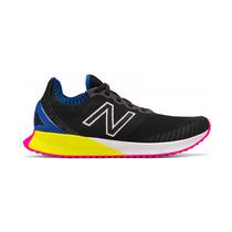 Tenis New Balance Masculino Fuelcell Echo Preto Mfcecsb